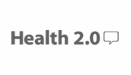 Health 2.0 Logo