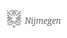 City of Nijmegen Logo