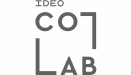 IDEO Co-Lab Logo