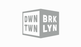 Downtown Brooklyn Partnership logo